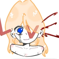 JENNY