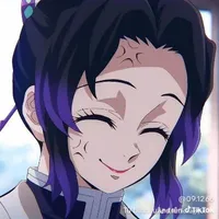 kochou shinobu