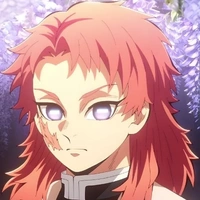 sabito
