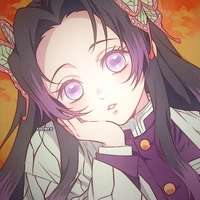 kochou kanae