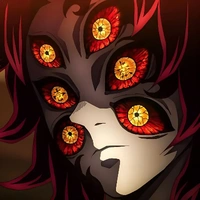kukoshibo