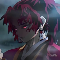 yorichi