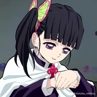 tsysuri kanao