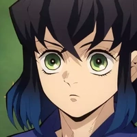 hashibira inosuke