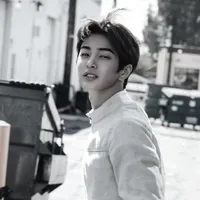 Keonho