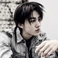 Seonghyeon