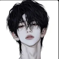 Trương Hoàng Tiến