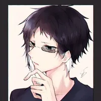 Akutagawa Ruysuke