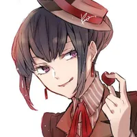 Yosano Akiko