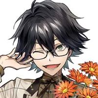 Edogawa Ranpo
