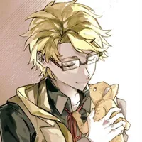 Kunikida Doppo