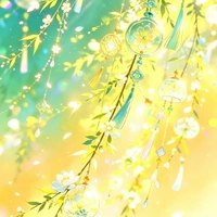 All