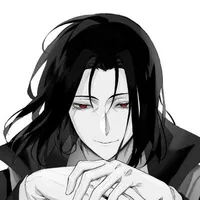 Mori Ougai