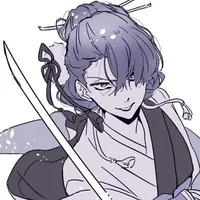 Ozaki Kouyou