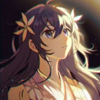 Izumi Kouka