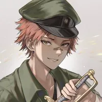 Takahara Michizou