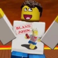 shedletsky