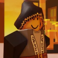 Telamon