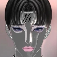 y/n