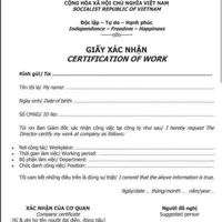tác giả