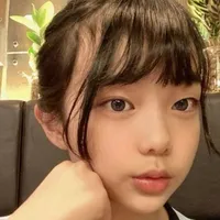 Ian lúc nhỏ