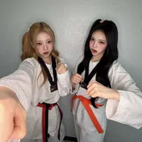 Nhỏ này tg