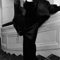Phương Mạn