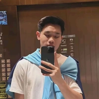 Nguyễn Đình Bắc