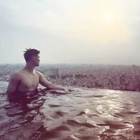 Trần Trung Kiên