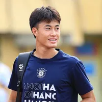 Văn Trường