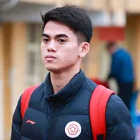 Văn Khang