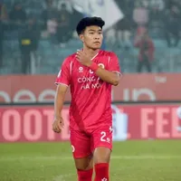 Lý Đức