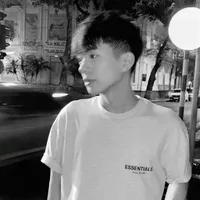 Quốc Anh