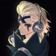 xeno H.Wingfield
