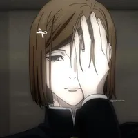 Kugisaki Nobara