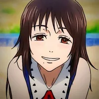 Rika