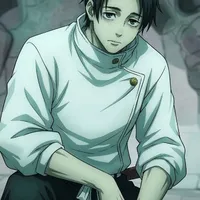 Yuta Okkutsu