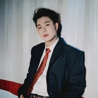 Trần Đăng Dương.[DOMIC]
