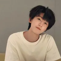 Nguyện cưới Toán hình