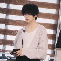 Chỉ iu mình em