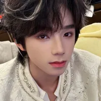 Love hay lốp