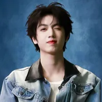 Trương Quế Nguyên