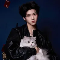Trương Hàm Thụy