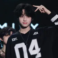 Vương Lỗ Kiệt