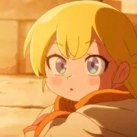 Claire