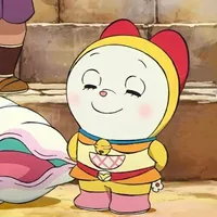 Doremi