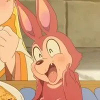 chai