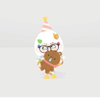 Suri(t/g)