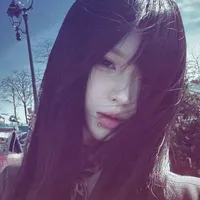 tô lam