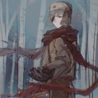Soviet Union